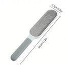 Escova Removedora de Pelos