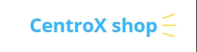 CentroX